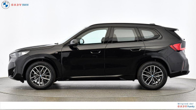 BMW X1 Gebrauchtwagen BMW X1 Gebrauchtwagen
