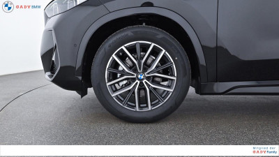 BMW X1 Gebrauchtwagen BMW X1 Gebrauchtwagen