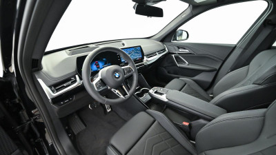 BMW X1 Gebrauchtwagen BMW X1 Gebrauchtwagen