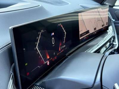 BMW X5 Gebrauchtwagen BMW X5 Gebrauchtwagen