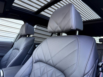 BMW X5 Gebrauchtwagen BMW X5 Gebrauchtwagen