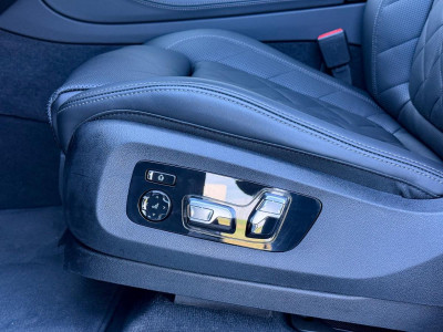 BMW X5 Gebrauchtwagen BMW X5 Gebrauchtwagen