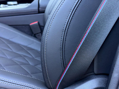 BMW X5 Gebrauchtwagen BMW X5 Gebrauchtwagen