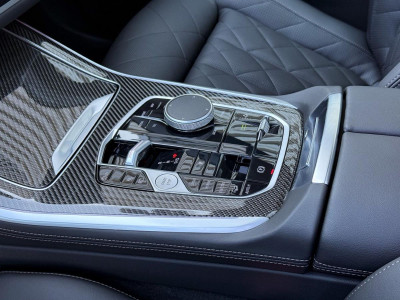 BMW X5 Gebrauchtwagen BMW X5 Gebrauchtwagen