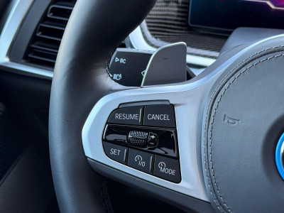 BMW X5 Gebrauchtwagen BMW X5 Gebrauchtwagen