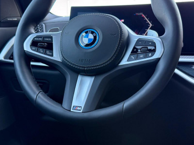 BMW X5 Gebrauchtwagen BMW X5 Gebrauchtwagen