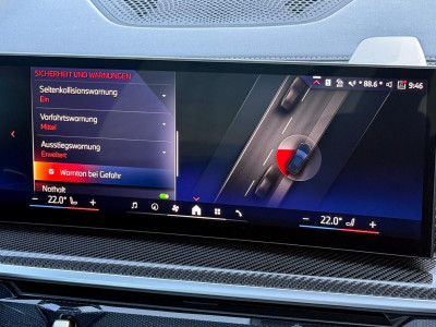 BMW X5 Gebrauchtwagen BMW X5 Gebrauchtwagen