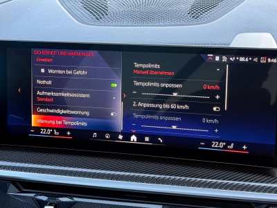 BMW X5 Gebrauchtwagen BMW X5 Gebrauchtwagen