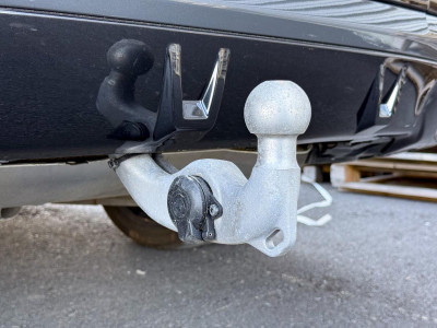 BMW X5 Gebrauchtwagen BMW X5 Gebrauchtwagen