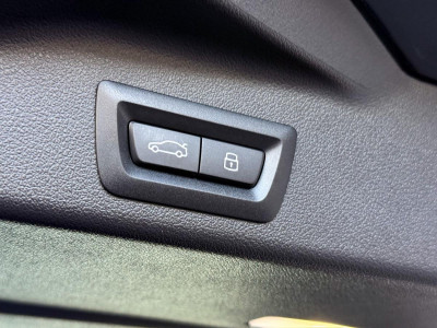 BMW X5 Gebrauchtwagen BMW X5 Gebrauchtwagen