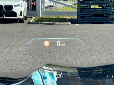 BMW X5 Gebrauchtwagen BMW X5 Gebrauchtwagen