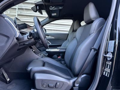 BMW X2 Gebrauchtwagen