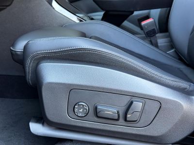 BMW X2 Gebrauchtwagen