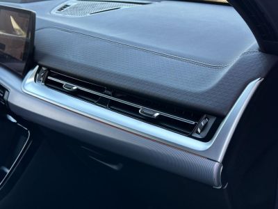 BMW X2 Gebrauchtwagen