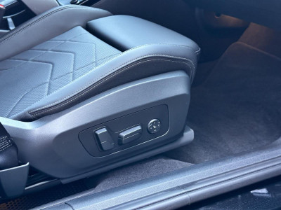 BMW X2 Gebrauchtwagen