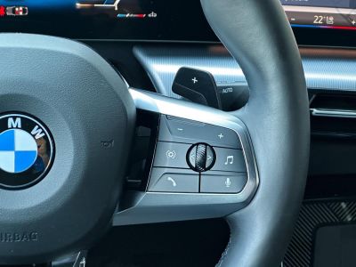 BMW X2 Gebrauchtwagen