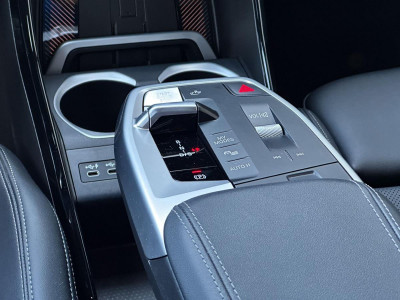 BMW X2 Gebrauchtwagen