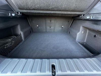 BMW X2 Gebrauchtwagen