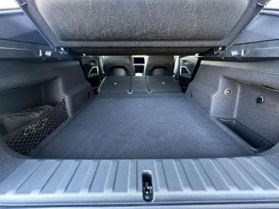 BMW X2 Gebrauchtwagen