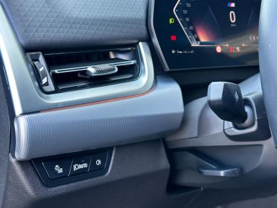 BMW X2 Gebrauchtwagen