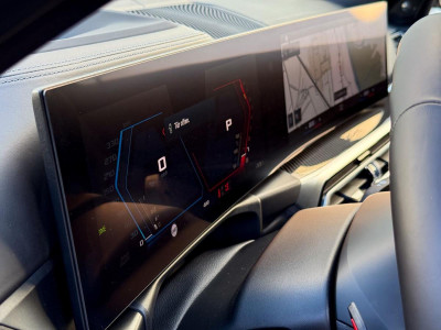 BMW 3er Gebrauchtwagen BMW 3er Gebrauchtwagen