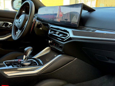 BMW 3er Gebrauchtwagen BMW 3er Gebrauchtwagen