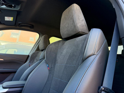 BMW 2er Vorführwagen