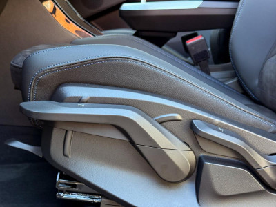 BMW 2er Vorführwagen