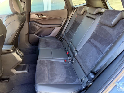 BMW 2er Vorführwagen