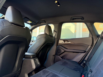 BMW 2er Vorführwagen