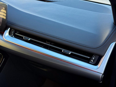 BMW 2er Vorführwagen