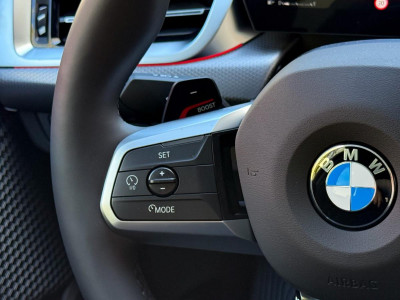 BMW 2er Vorführwagen