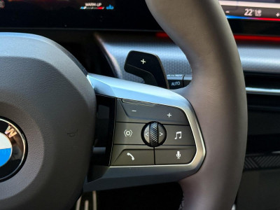 BMW 2er Vorführwagen