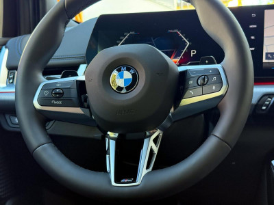 BMW 2er Vorführwagen