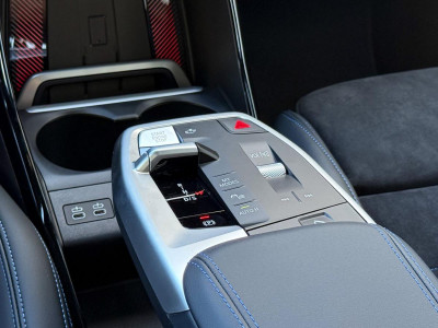 BMW 2er Vorführwagen