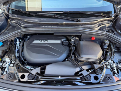 BMW 2er Vorführwagen