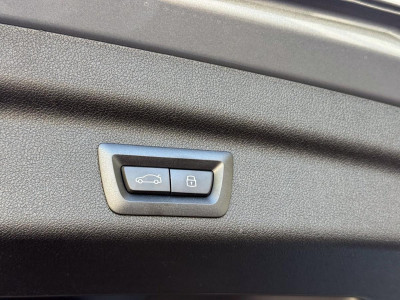 BMW 2er Vorführwagen