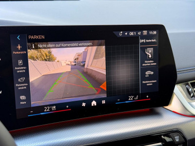 BMW 2er Vorführwagen