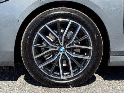 BMW 2er Vorführwagen