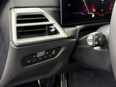 BMW 3er Vorführwagen