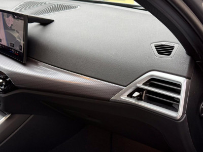 BMW 3er Vorführwagen