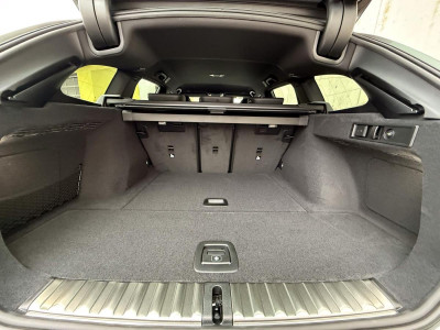 BMW 3er Vorführwagen