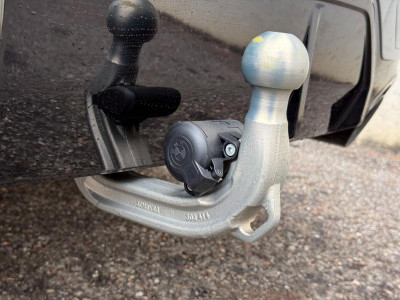 BMW 3er Vorführwagen