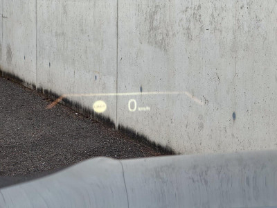 BMW 3er Vorführwagen