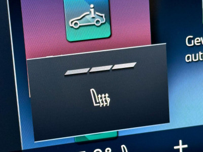 BMW 3er Vorführwagen