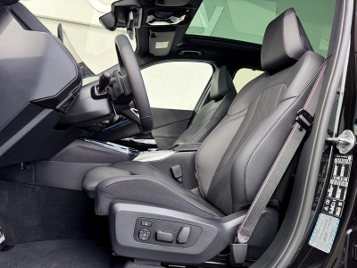 BMW X3 Vorführwagen