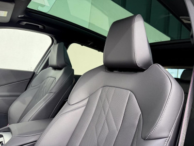 BMW X3 Vorführwagen