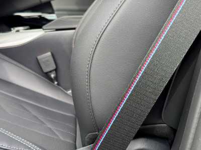 BMW X3 Vorführwagen