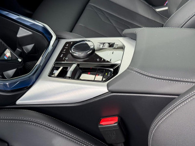 BMW X3 Vorführwagen