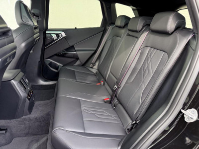 BMW X3 Vorführwagen